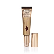 Charlotte Tilbury Charlotte's Beautiful Skin Foundation 30ml