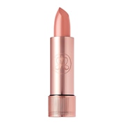 ANASTASIA BEVERLY HILLS Satin Lipstick 3g