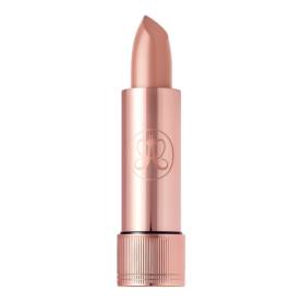 ANASTASIA BEVERLY HILLS Satin Lipstick 3g