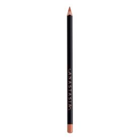 ANASTASIA BEVERLY HILLS Lip Liner