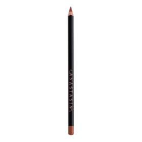 ANASTASIA BEVERLY HILLS Lip Liner
