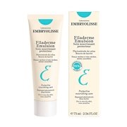 Embryolisse Filaderme Emulsion Cream 75ml