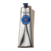L'Occitane Shea Butter Hand Cream 150ml