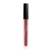 Huda Beauty Liquid Matte Ultra-Comfort Transfer Proof Lipstick 4.2ml