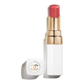 ROUGE COCO BAUME Lip Balm 3g