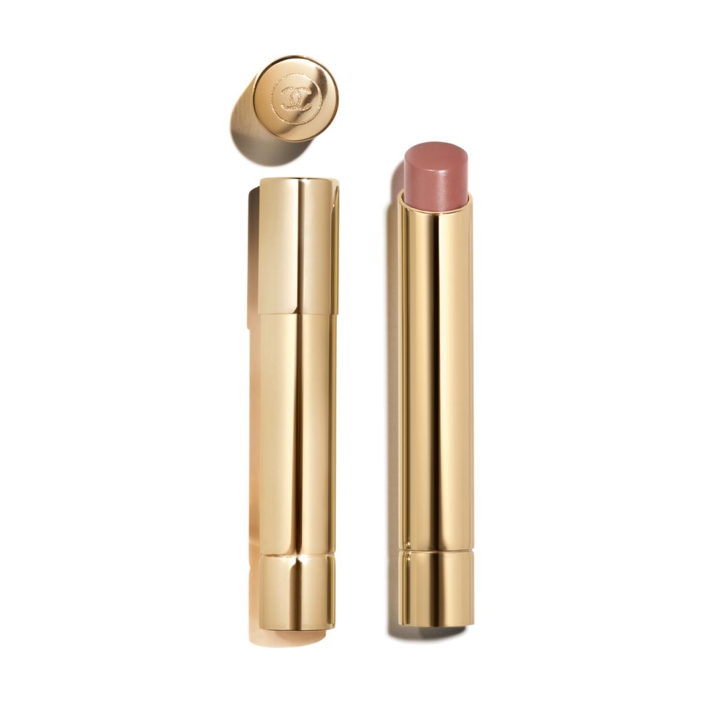 Chanel Rouge Allure L'Extrait - Refill High-Intensity Lip Colour 2.5G 812