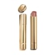 ROUGE ALLURE L'EXTRAIT - Refill High-Intensity Lip Colour