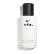 N°1 DE CHANEL - POWDER-TO-FOAM CLEANSER 25 g