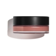 CHANEL N°1 DE CHANEL LIP AND CHEEK BALM  Enhances Colour - Nourishes - Plumps 6.5g