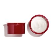 N°1 DE CHANEL - REVITALIZING CREAM REFILL 50G