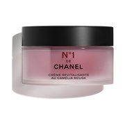 N°1 DE CHANEL - REVITALIZING CREAM 50 g