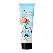 Benefit Porefessional Lite Ultra Lightweight Pore Minimising Face Primer 7.5ml