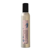 Davines Volume Boosting Mousse 250ml