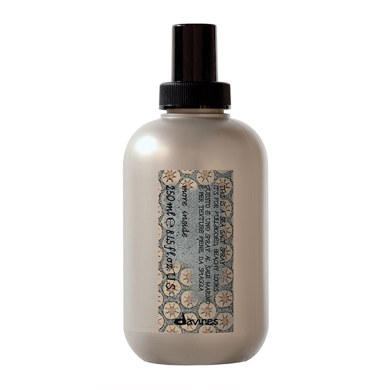 Davines Sea Salt Spray 250Ml