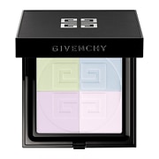 GIVENCHY Prisme Libre Pressed Powder 9.5g