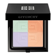 GIVENCHY Prisme Libre Pressed Powder 9.5g