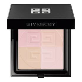 GIVENCHY Prisme Libre Pressed Powder 9.5g