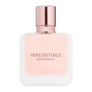 GIVENCHY Irresistible Hairmist 35ml