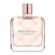 GIVENCHY Irresistible Eau de Toilette Fraiche 80ml