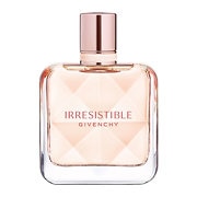 GIVENCHY Irresistible Eau de Toilette Fraiche 50ml