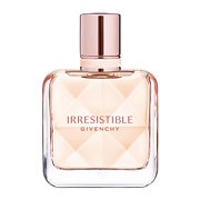 GIVENCHY Irresistible Eau de Toilette Fraiche 35ml