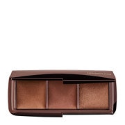 HOURGLASS Ambient Lighting Palette Volume 3 9g