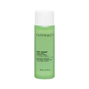 Farmacy Beauty Deep Sweep 2% BHA Pore Cleaning Toner with Moringa + Papaya 50ml