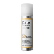 UncompliKated SPF50 Soft Focus Setting Spray 100ml