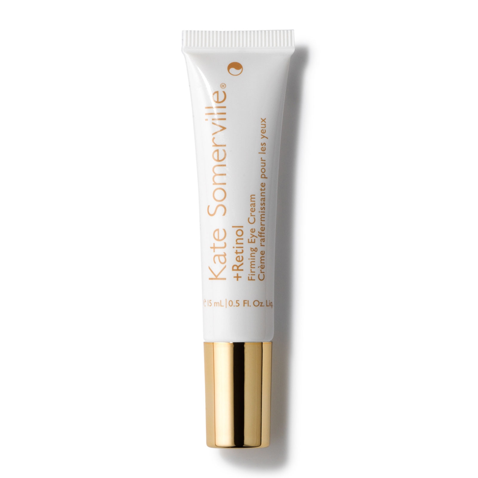 Kate Somerville Kate Somerville Retinol+ Firming Eye Cream 15Ml