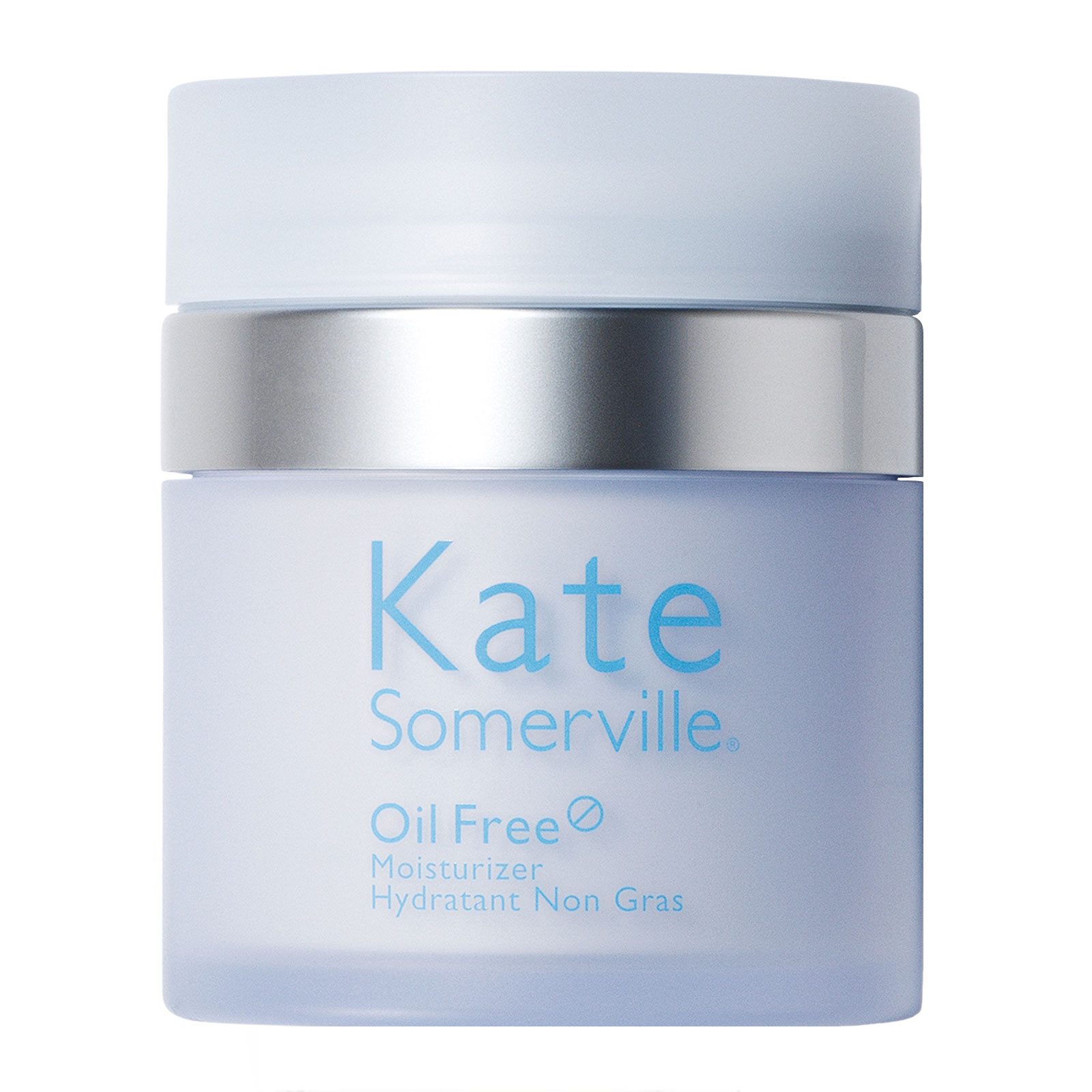 Kate Somerville Kate Somerville Oil Free Moisturiser 50Ml