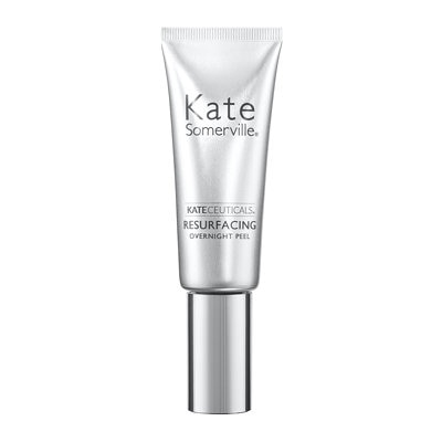KateCeuticals™ Resurfacing Overnight Peel