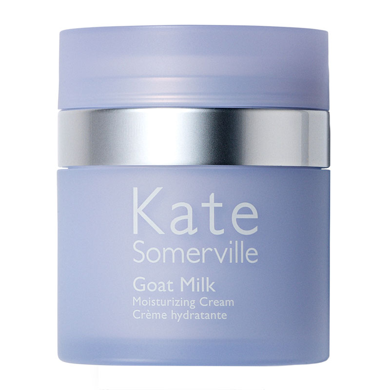 Kate Somerville Kate Somerville Goat Milk Moisturising Cream 50Ml