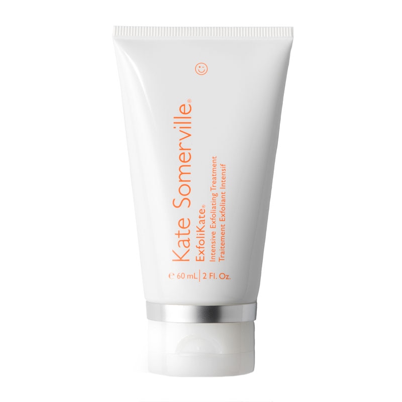 Kate Somerville Kate Somerville Exfolikate Intensive Exfoliating Treatment 60Ml