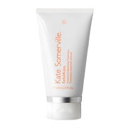 Kate Somerville ExfoliKate® Intensive Exfoliating Treatment 60ml