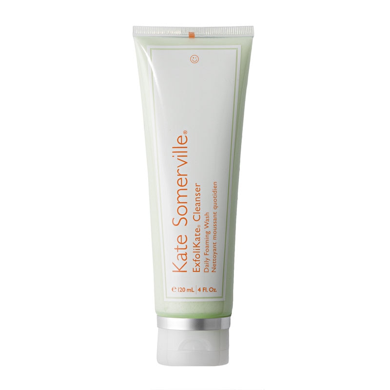 Kate Somerville Kate Somerville Exfolikate Cleanser Daily Foaming Wash 120Ml