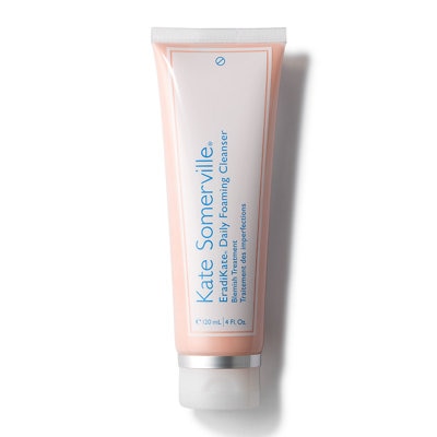 EradiKate Daily Foaming Cleanser