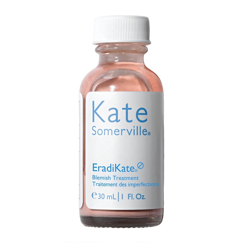 Kate Somerville Kate Somerville Eradikate Blemish Treatment 30Ml