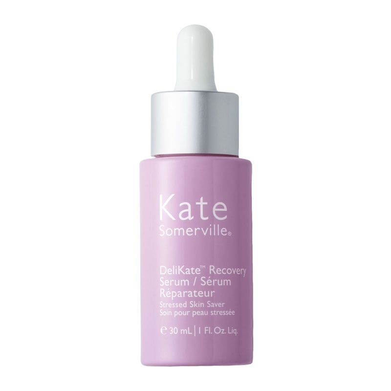 Kate Somerville Kate Somerville Delikate Recovery Serum 30Ml
