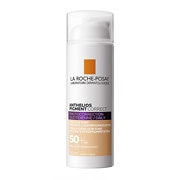 La Roche-Posay Anthelios Pigment Correct Sun Cream SPF50 for Hyperpigmentation 50ml
