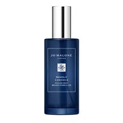 Jo Malone London Moonlit Camomile Pillow Mist 50ml