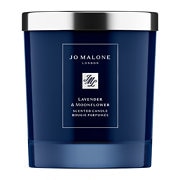 Jo Malone London Lavender & Moonflower Night Classic Candle 200g
