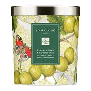 Jo Malone London Elderflower & Gooseberry Charity Classic Candle 200g