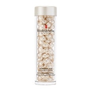 Elizabeth Arden Hyaluronic Acid Ceramide Capsules Hydra-Plumping Serum x 90 Capsules