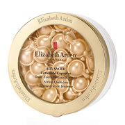 Elizabeth Arden Advanced Ceramide Capsules Daily Youth Restoring Serum x 60 Capsules