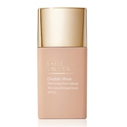 Estée Lauder Double Wear Sheer Long-Wear Foundation SPF20 30ml