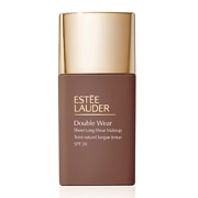 Estée Lauder Double Wear Sheer Long-Wear Foundation SPF20 30ml