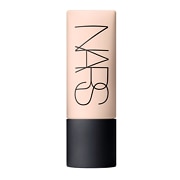 NARS Cosmetics Soft Matte Foundation 45ml