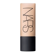 NARS Cosmetics Soft Matte Foundation 45ml