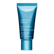 Clarins Total Eye Hydrate 20ml