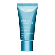 Clarins Total Eye Contour Gel 20ml